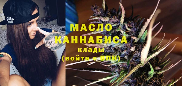крисы Аркадак