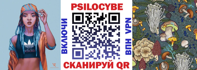 Галлюциногенные грибы MAGIC MUSHROOMS  OMG сайт  Междуреченск 
